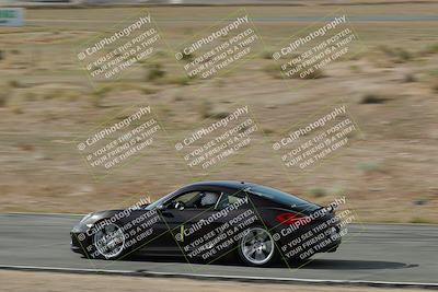 media/Apr-03-2022-CCCR Porsche (Sun) [[45b12865df]]/2-yellow/Session 1/Speed Pan/